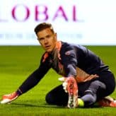 feature-image-661569