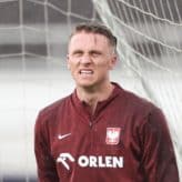 feature-image-654273