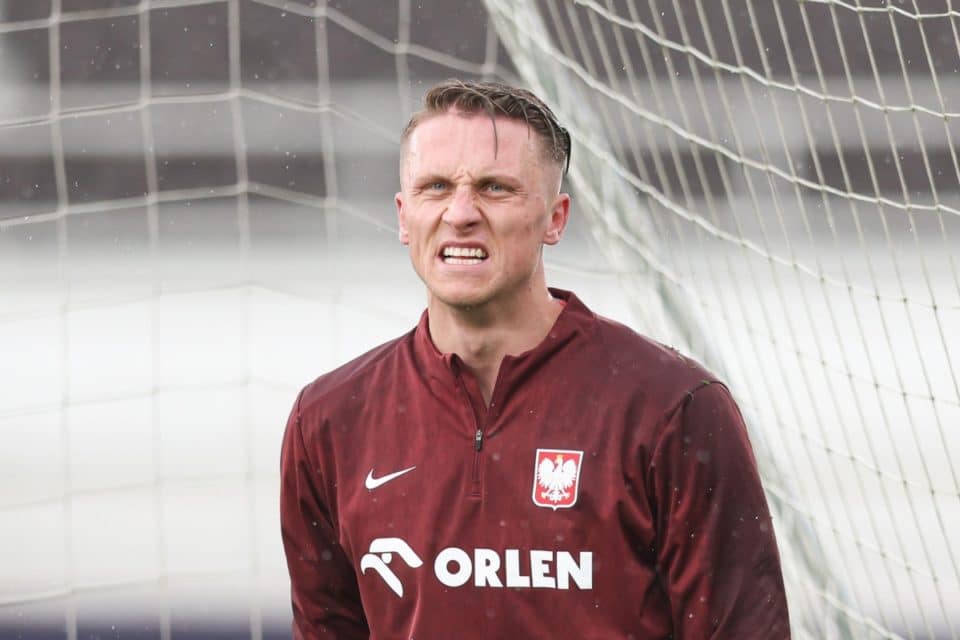 Marcin Bułka