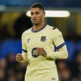 feature-image-697285