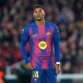 feature-image-700295