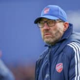 feature-image-656999