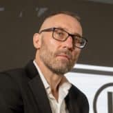 feature-image-661612