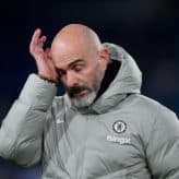 feature-image-654180