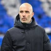 feature-image-658153