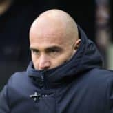 feature-image-660728