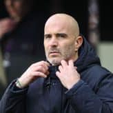 feature-image-660428