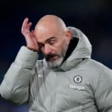 feature-image-660714