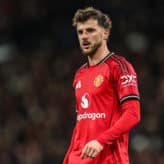 feature-image-662142