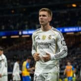 feature-image-671369