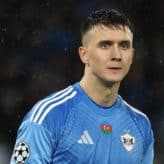 feature-image-661598