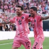 feature-image-660617