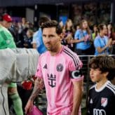 feature-image-654709