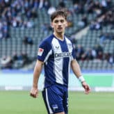 feature-image-657126