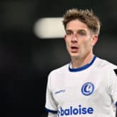 feature-image-656450