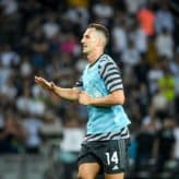 feature-image-659383