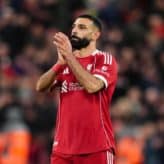 feature-image-657542