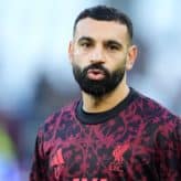 feature-image-653080