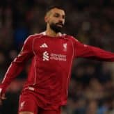 feature-image-695481