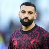 feature-image-656573