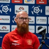 feature-image-659048