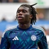 feature-image-697074