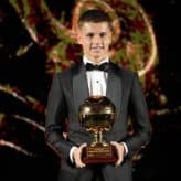 feature-image-688510