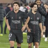 feature-image-661109