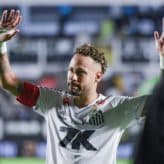 feature-image-679126