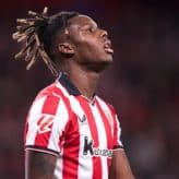 feature-image-661161