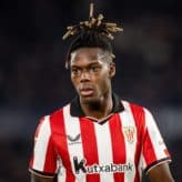 feature-image-682173