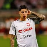 feature-image-653806