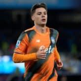 feature-image-678557