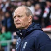 feature-image-672691