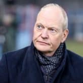 feature-image-700426