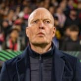 feature-image-673444