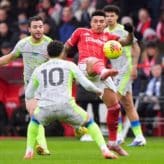 feature-image-661329