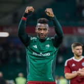 feature-image-660898