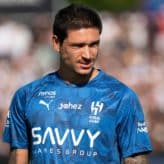 feature-image-676932