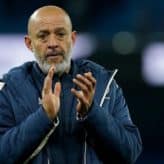 feature-image-660687