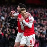 feature-image-661364