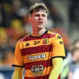 feature-image-660629