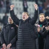 feature-image-686330