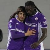 feature-image-691399