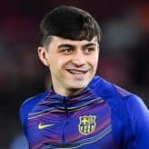 feature-image-660559