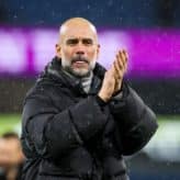 feature-image-659633