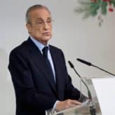 feature-image-660727