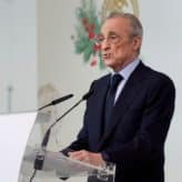 feature-image-661248