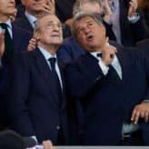 feature-image-653371