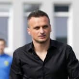 feature-image-696558